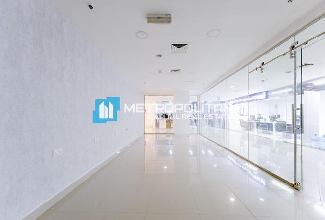 15487395 - Property Image 2