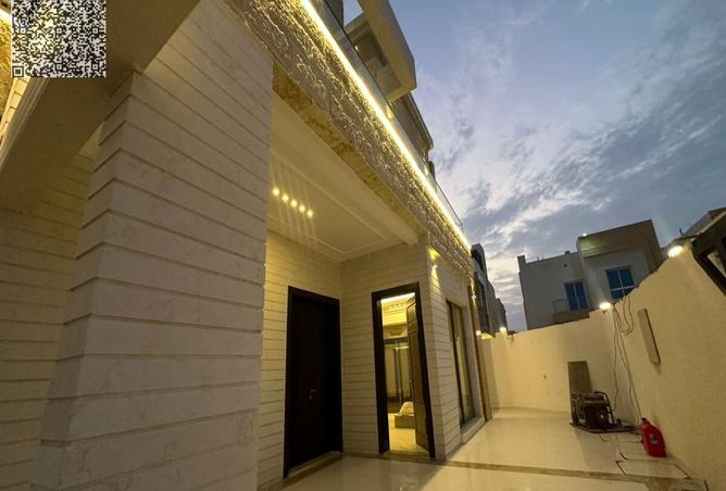 15974196 - Property Image 2