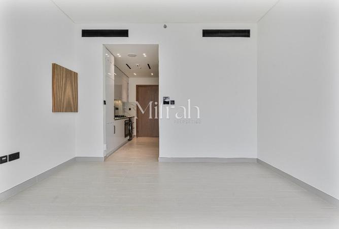 15587268 - صورة العقار 2