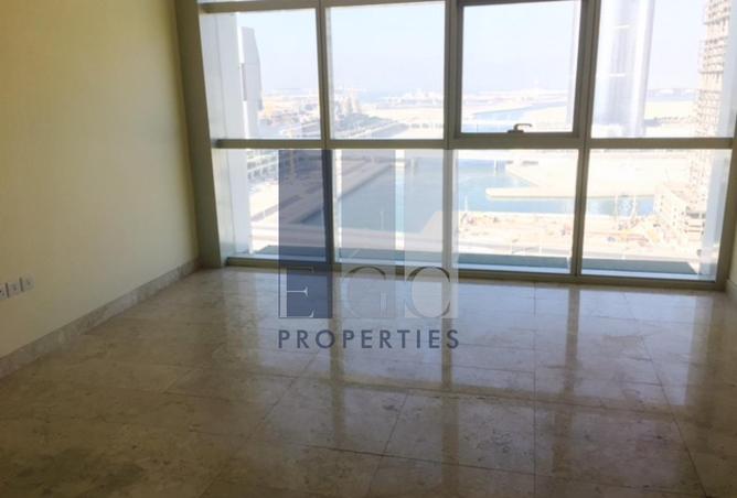 15350011 - Property Main Image