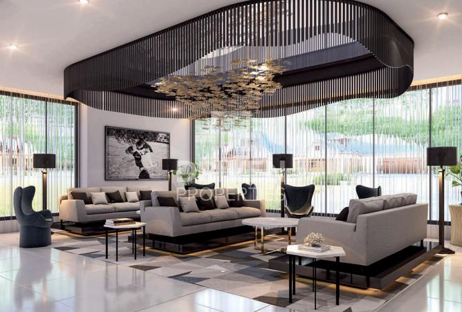 15269859 - Property Image 2