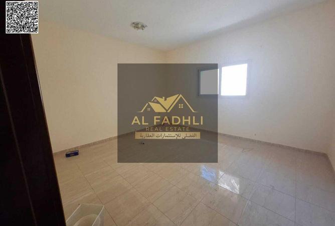 15466314 - Property Image 2