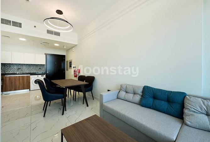 16017281 - صورة العقار 3