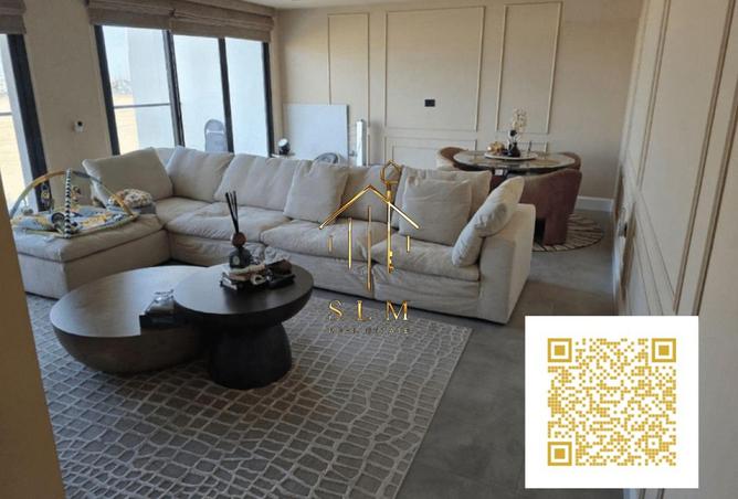 15349549 - Property Main Image