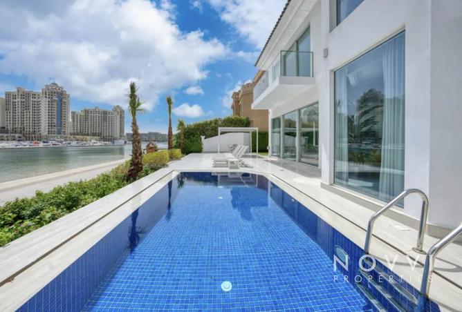 15692273 - Property Image 2