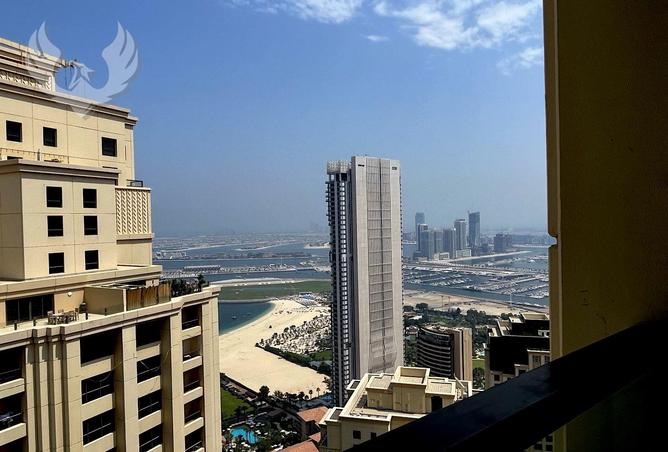 15146959 - الصورة الرئيسية للعقار