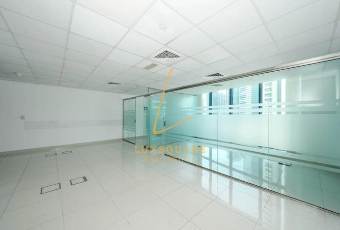 15251210 - Property Image 3