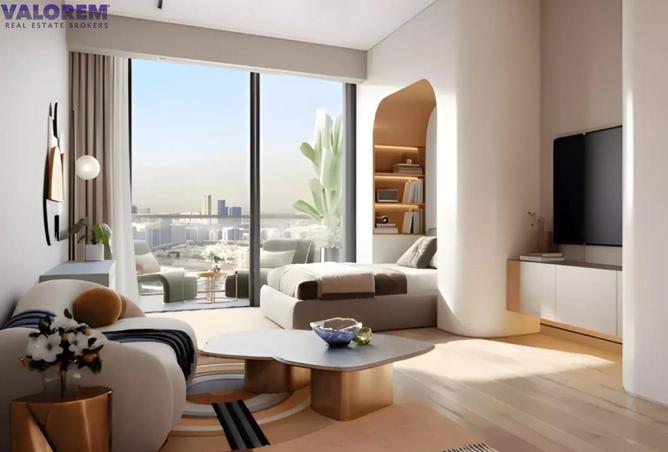 15445356 - Property Image 2