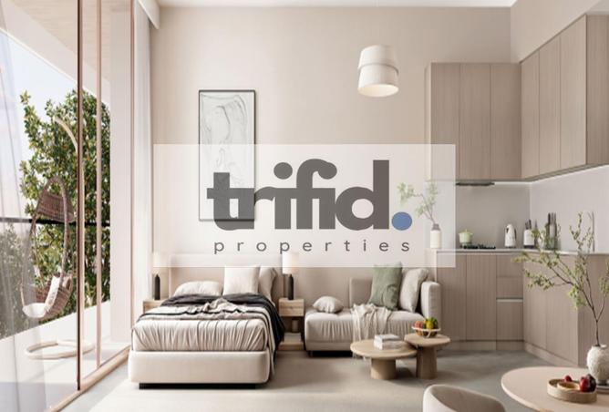 15571125 - صورة العقار 3