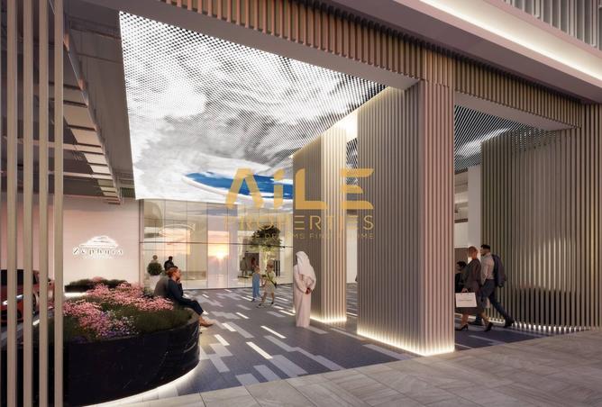 15932457 - Property Main Image