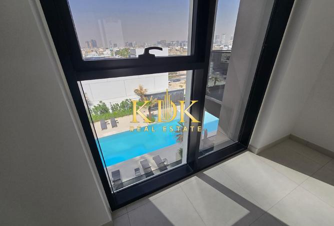14520361 - صورة العقار 3