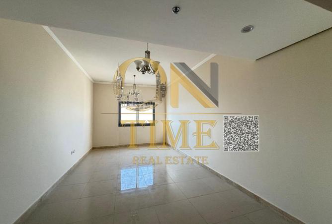 15769192 - صورة العقار 3