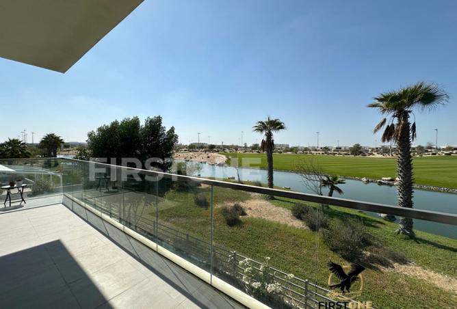 15326659 - صورة العقار 2
