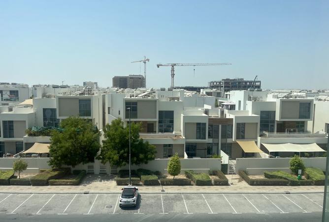 15316360 - صورة العقار 3