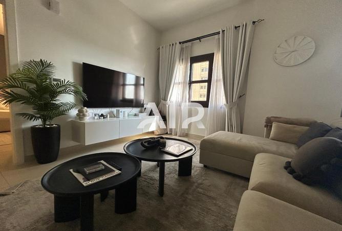 15426668 - Property Image 2