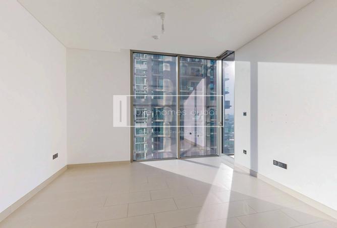 15750316 - صورة العقار 2