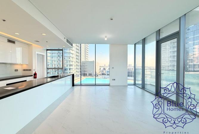 15322470 - Property Main Image