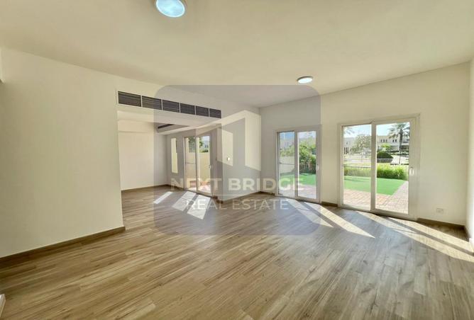 15317942 - Property Main Image