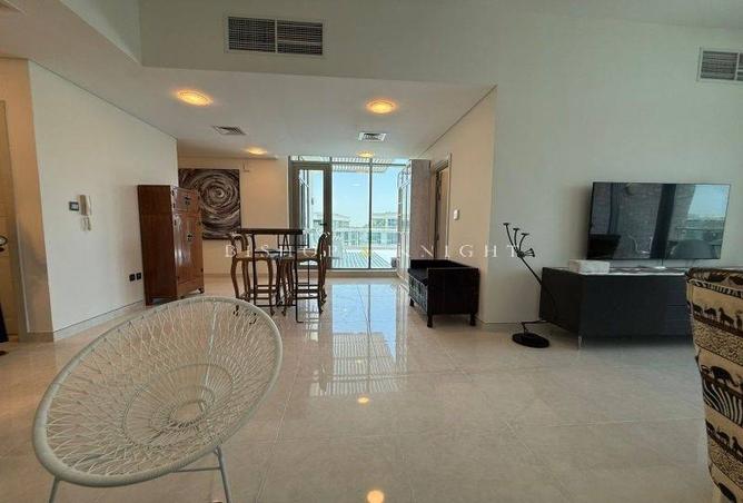 16092459 - صورة العقار 2