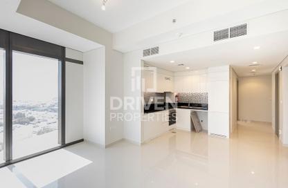 Apartment - 3 Bedrooms - 3 Bathrooms for sale in Aykon City Tower C - Aykon City - Business Bay - Dubai