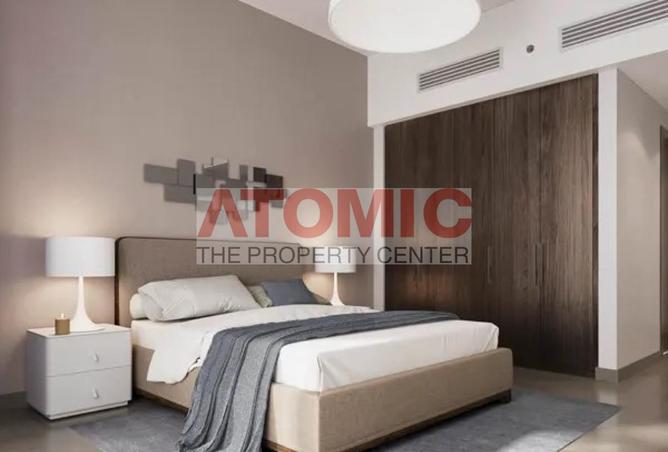 15204268 - صورة العقار 3