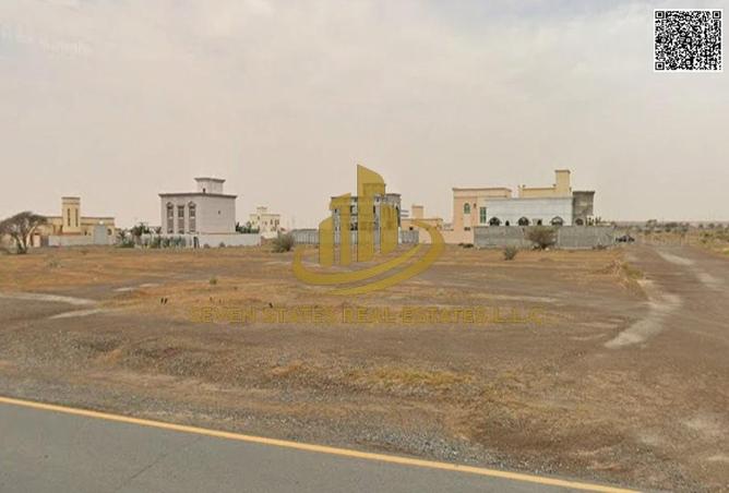 15245022 - صورة العقار 3