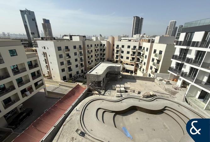 15695671 - Property Image 2