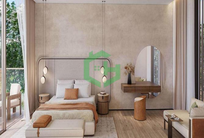 14983629 - Property Image 3
