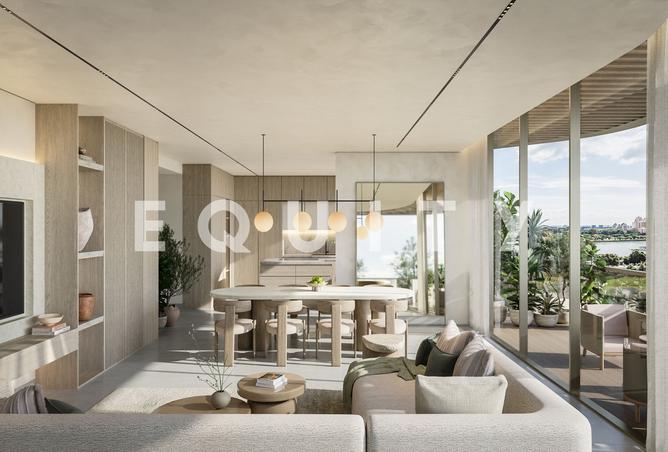 15597144 - صورة العقار 3