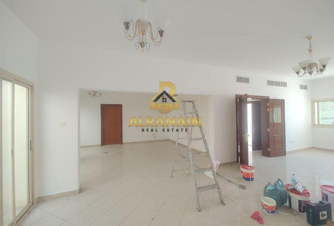 15455467 - صورة العقار 3