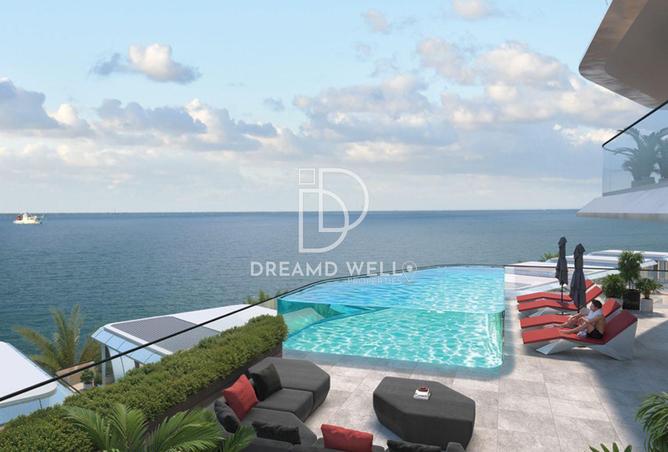 16037348 - Property Main Image