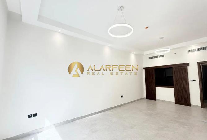 14644089 - Property Image 2