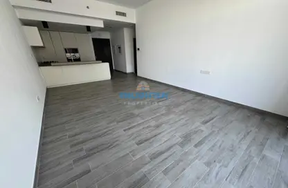شقة - غرفة نوم - 2 حمامات للايجار في بلغرافيا سكوير - قرية الجميرا سركل - دبي