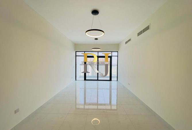 15665031 - الصورة الرئيسية للعقار