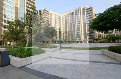 شقة - 2 غرف نوم - 3 حمامات للايجار في شيرينا 1 - كورنيش ديرة - ديرة - دبي