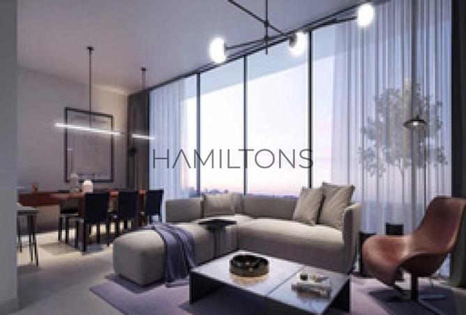 15834231 - Property Image 3