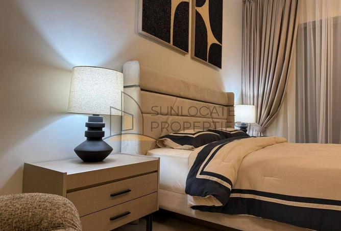 15791833 - Property Image 2