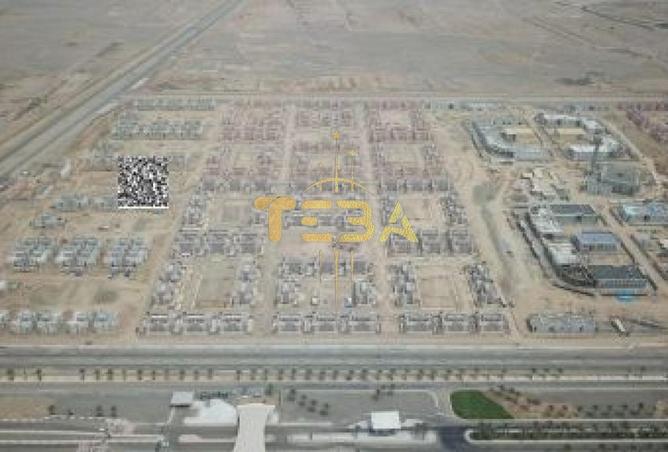 15799179 - صورة العقار 2