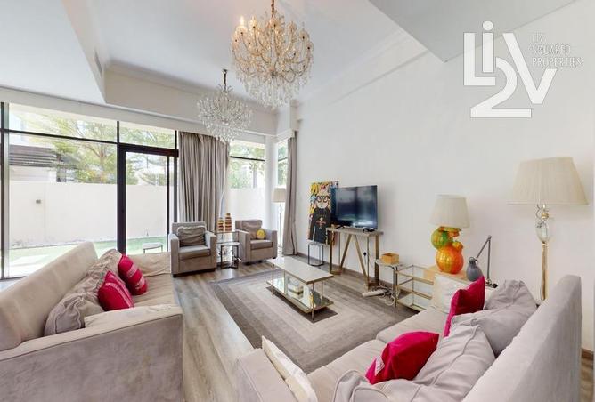 14905848 - Property Image 2