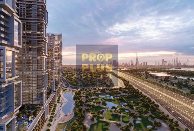 15511567 - Property Image 3