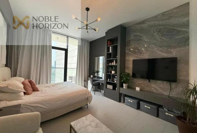 15692767 - صورة العقار 2