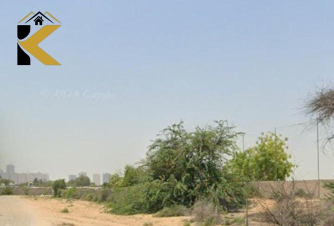 15138902 - الصورة الرئيسية للعقار