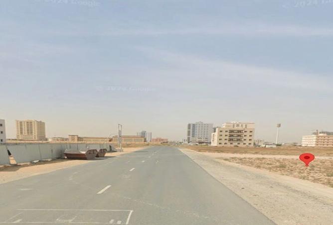 15369816 - صورة العقار 2