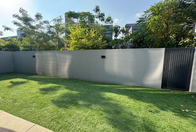 15901883 - Property Main Image