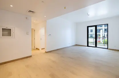 شقة - غرفة نوم - 1 حمام للبيع في La Cote Building 3 - لا كوت - بورت دي لا مير - لا مير - الجميرا - دبي