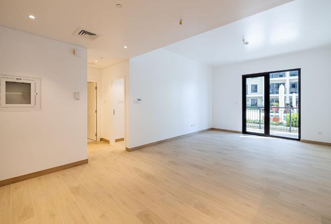 15828272 - الصورة الرئيسية للعقار