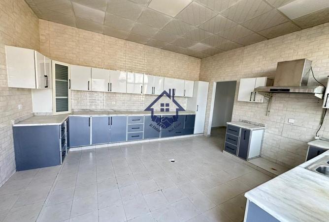 15503719 - Property Image 3