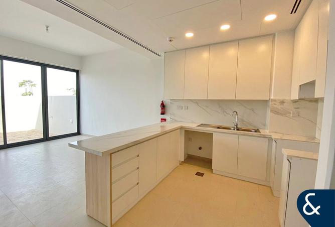 15677008 - صورة العقار 3