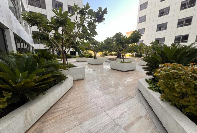 15246683 - Property Image 3