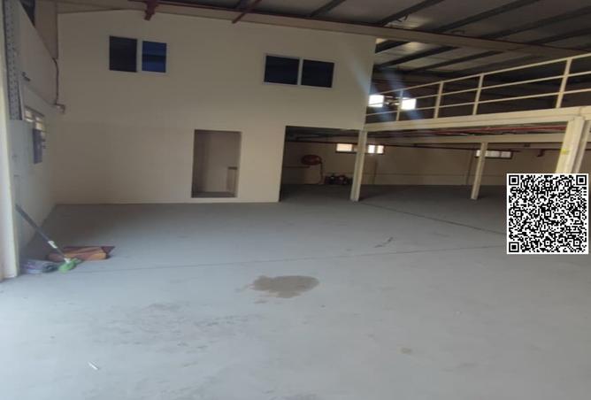 15279109 - Property Image 2
